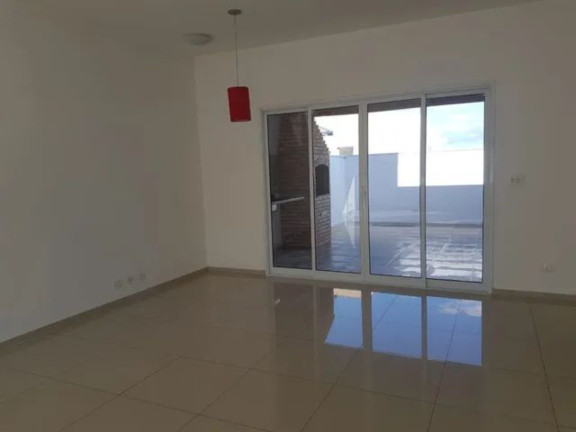 Imagem Casa com 3 Quartos à Venda, 163 m² em Horto Florestal - Sorocaba Imagem Casa com 3 Quartos à Venda, 163 m² em Horto Florestal - Sorocaba
