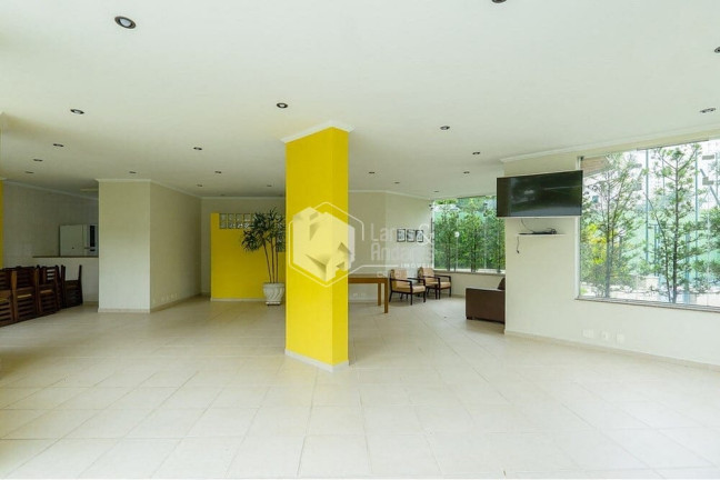 Imagem Apartamento com 3 Quartos à Venda, 117 m² em Saúde - São Paulo Imagem Apartamento com 3 Quartos à Venda, 117 m² em Saúde - São Paulo