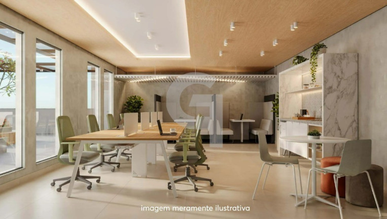 Imagem Apartamento com 2 Quartos à Venda, 64 m² em Patamares - Salvador Imagem Apartamento com 2 Quartos à Venda, 64 m² em Patamares - Salvador