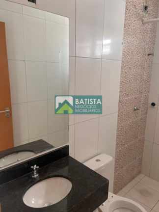 Imagem Cobertura com 2 Quartos à Venda, 99 m² em Nova Gerty - São Caetano Do Sul