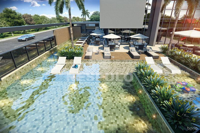 Imagem Apartamento à Venda, 98 m² em Praia Dos Amores - Itajai Imagem Apartamento à Venda, 98 m² em Praia Dos Amores - Itajai