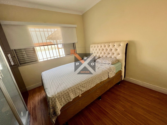 Imagem Casa com 2 Quartos à Venda, 250 m² em Freguesia Do ó - São Paulo Imagem Casa com 2 Quartos à Venda, 250 m² em Freguesia Do ó - São Paulo