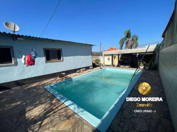 Casa com 3 Quartos à Venda, 300 m² em Terra Preta - Mairiporã