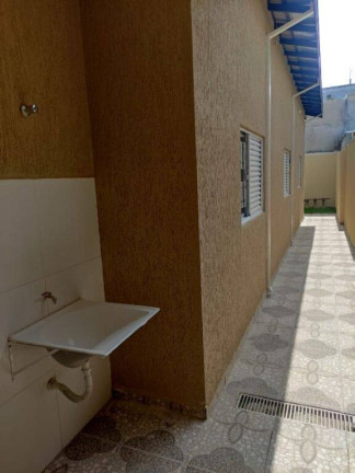 Imagem Casa com 3 Quartos à Venda, 150 m² em Vista Alegre - Taubaté Imagem Casa com 3 Quartos à Venda, 150 m² em Vista Alegre - Taubaté