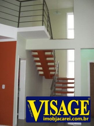 Imagem Casa à Venda, em Rio Comprido - Jacareí Imagem Casa à Venda, em Rio Comprido - Jacareí
