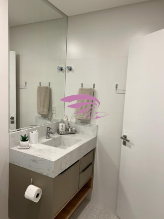 Imagem Imóvel com 4 Quartos à Venda, 165 m² em Meia Praia - Itapema