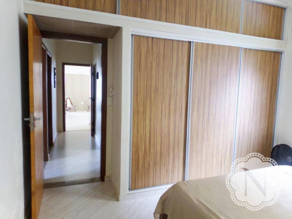 Imagem Casa com 3 Quartos à Venda, 168 m² em Satélite - Itanhaém Imagem Casa com 3 Quartos à Venda, 168 m² em Satélite - Itanhaém