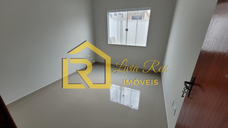 Imagem Casa com 2 Quartos à Venda, 60 m² em Chácara Mariléa - Rio Das Ostras Imagem Casa com 2 Quartos à Venda, 60 m² em Chácara Mariléa - Rio Das Ostras