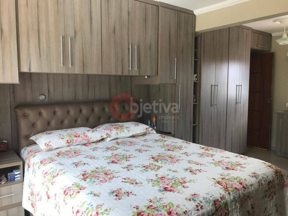Imagem Casa com 4 Quartos à Venda, 200 m² em Centro - São Pedro Da Aldeia Imagem Casa com 4 Quartos à Venda, 200 m² em Centro - São Pedro Da Aldeia