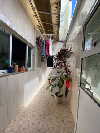 Imagem Apartamento com 2 Quartos à Venda, 70 m² em Vila Francisco Matarazzo - Santo André Imagem Apartamento com 2 Quartos à Venda, 70 m² em Vila Francisco Matarazzo - Santo André