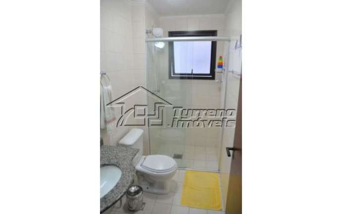 Imagem Apartamento à Venda, 115 m² em Jardim Aquarius - São José Dos Campos Imagem Apartamento à Venda, 115 m² em Jardim Aquarius - São José Dos Campos