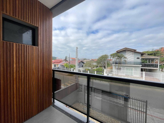 Imagem Casa à Venda,  em Jardim Icaraí - Barra Velha