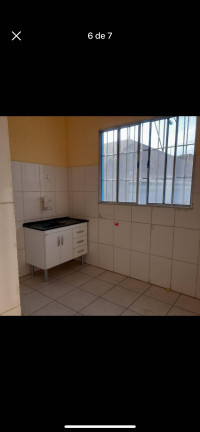 Imagem Imóvel à Venda, 2.000.000 m² em São Paulo - Jundiaí Imagem Imóvel à Venda, 2.000.000 m² em São Paulo - Jundiaí