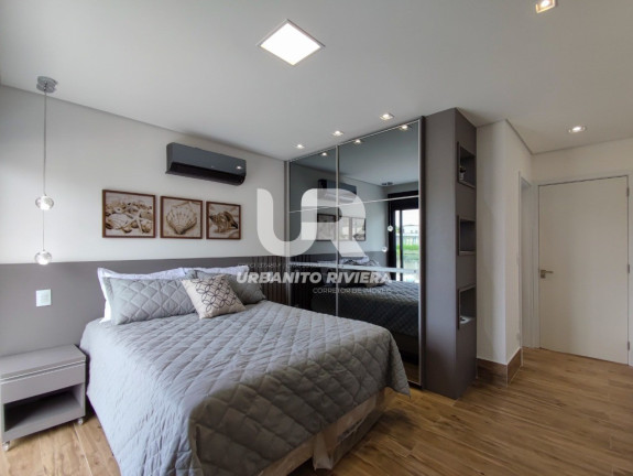 Imagem Casa com 5 Quartos à Venda, 335 m² em Riviera | Módulo 24 - Bertioga