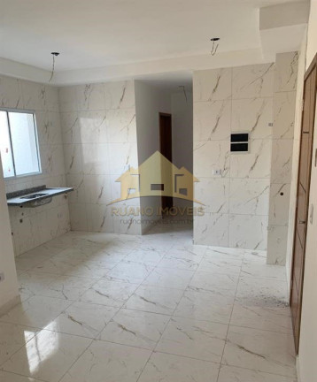 Imagem Apartamento com 2 Quartos à Venda, 41 m² em Cidade Antônio Estevão De Carvalho - São Paulo Imagem Apartamento com 2 Quartos à Venda, 41 m² em Cidade Antônio Estevão De Carvalho - São Paulo