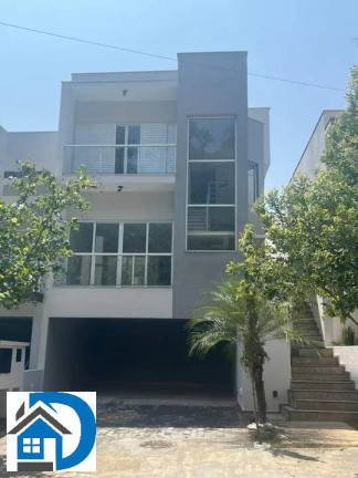 Casa de Condomínio com 3 Quartos à Venda, 200 m² em Wanel Ville - Sorocaba
