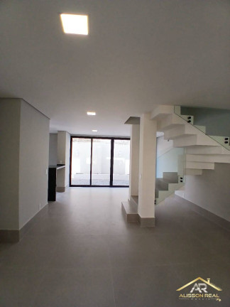 Imagem Casa com 5 Quartos à Venda, 176 m² em Camburi - São Sebastião Imagem Casa com 5 Quartos à Venda, 176 m² em Camburi - São Sebastião