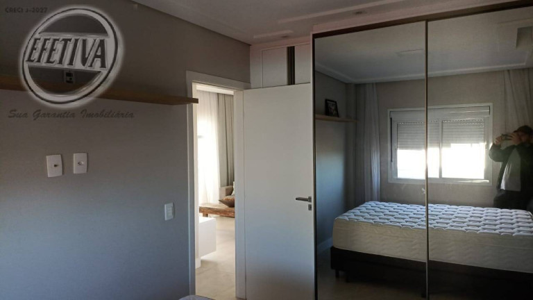 Imagem Apartamento com 2 Quartos à Venda, 86 m² em Brejatuba - Guaratuba