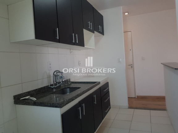 Imagem Apartamento com 2 Quartos à Venda, 78 m² em Jaguaré - São Paulo Imagem Apartamento com 2 Quartos à Venda, 78 m² em Jaguaré - São Paulo