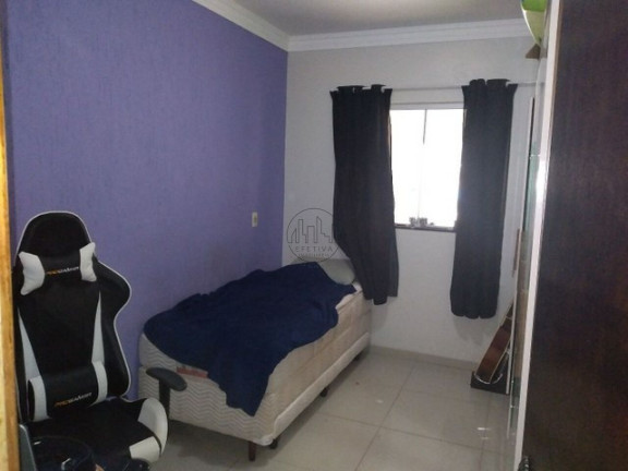 Imagem Casa com 4 Quartos à Venda, 600 m² em Setor Habitacional Arniqueira (águas Claras) - Brasília