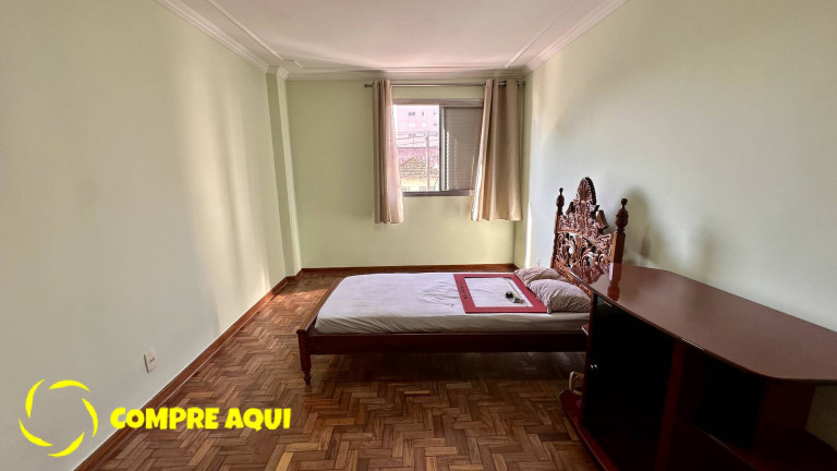 Imagem Apartamento com 2 Quartos à Venda, 80 m² em Tucuruvi - São Paulo Imagem Apartamento com 2 Quartos à Venda, 80 m² em Tucuruvi - São Paulo