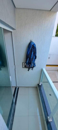 Imagem Apartamento com 2 Quartos à Venda, 45 m² em Vila Alto De Santo André - Santo André Imagem Apartamento com 2 Quartos à Venda, 45 m² em Vila Alto De Santo André - Santo André