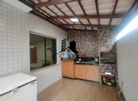 Imagem Apartamento com 3 Quartos à Venda, 101 m² em Contagem Imagem Apartamento com 3 Quartos à Venda, 101 m² em Contagem