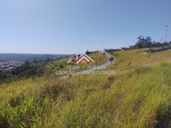 Imagem Terreno à Venda, 250 m² em Residencial Altos De Campo Limpo - Campo Limpo Paulista Imagem Terreno à Venda, 250 m² em Residencial Altos De Campo Limpo - Campo Limpo Paulista