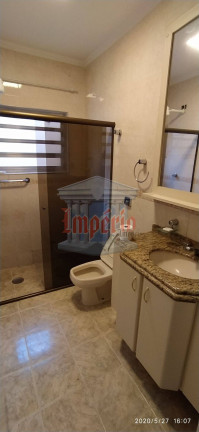 Imagem Casa com 2 Quartos à Venda, 70 m² em Campestre - Santo André Imagem Casa com 2 Quartos à Venda, 70 m² em Campestre - Santo André