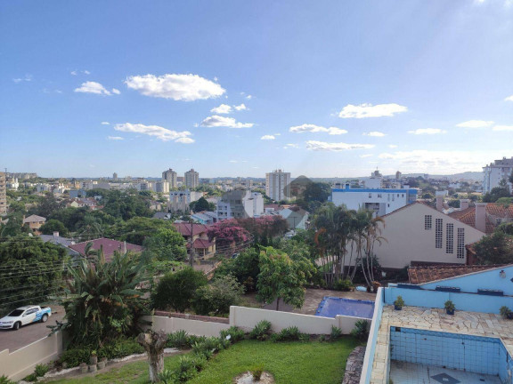 Imagem Casa com 3 Quartos à Venda, 230 m² em Santo Inácio - Santa Cruz Do Sul Imagem Casa com 3 Quartos à Venda, 230 m² em Santo Inácio - Santa Cruz Do Sul
