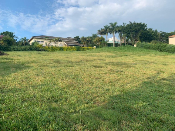 Imagem Sobrado com 5 Quartos à Venda, 420 m² em Jardim Das Palmeiras - Bragança Paulista Imagem Sobrado com 5 Quartos à Venda, 420 m² em Jardim Das Palmeiras - Bragança Paulista