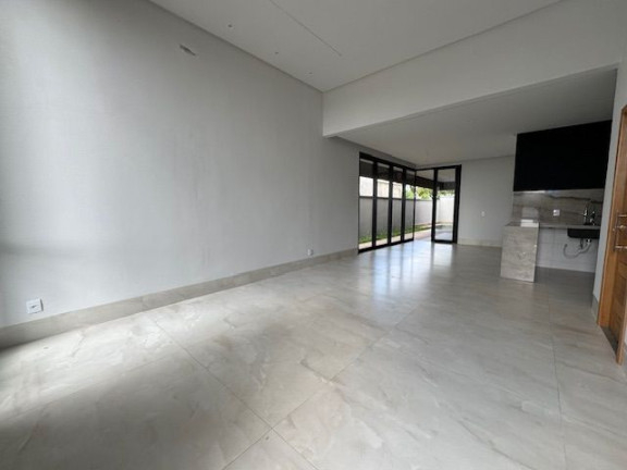 Imagem Casa com 3 Quartos à Venda, 166 m² em Residencial Parqville Jacarandá - Aparecida De Goiânia Imagem Casa com 3 Quartos à Venda, 166 m² em Residencial Parqville Jacarandá - Aparecida De Goiânia