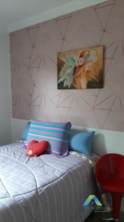 Imagem Apartamento com 3 Quartos à Venda, 93 m² em Vila Das Mercês - São Paulo Imagem Apartamento com 3 Quartos à Venda, 93 m² em Vila Das Mercês - São Paulo