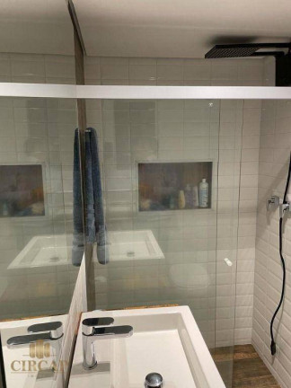 Imagem Apartamento com 2 Quartos à Venda, 65 m² em Pinheiros - São Paulo Imagem Apartamento com 2 Quartos à Venda, 65 m² em Pinheiros - São Paulo