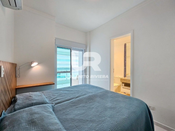 Imagem Imóvel com 3 Quartos à Venda, 151 m² em Riviera | Módulo 08 - Bertioga Imagem Imóvel com 3 Quartos à Venda, 151 m² em Riviera | Módulo 08 - Bertioga