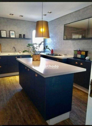 Imagem Apartamento com 3 Quartos à Venda, 145 m² em Cambuí - Campinas Imagem Apartamento com 3 Quartos à Venda, 145 m² em Cambuí - Campinas