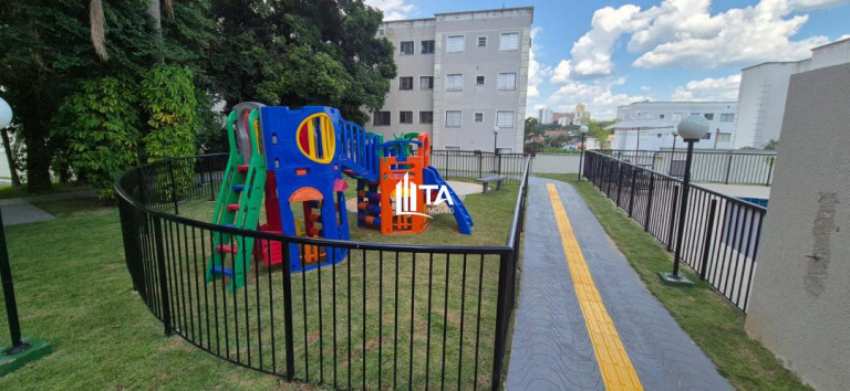 Imagem Imóvel com 2 Quartos para Alugar, 47 m² em Jardim Nova Europa - Campinas Imagem Imóvel com 2 Quartos para Alugar, 47 m² em Jardim Nova Europa - Campinas