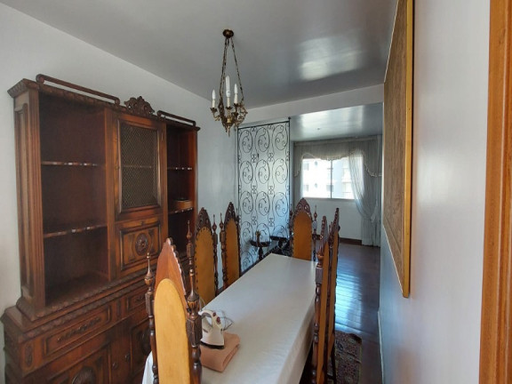 Imagem Imóvel com 4 Quartos à Venda, 204 m² em Perdizes - São Paulo Imagem Imóvel com 4 Quartos à Venda, 204 m² em Perdizes - São Paulo