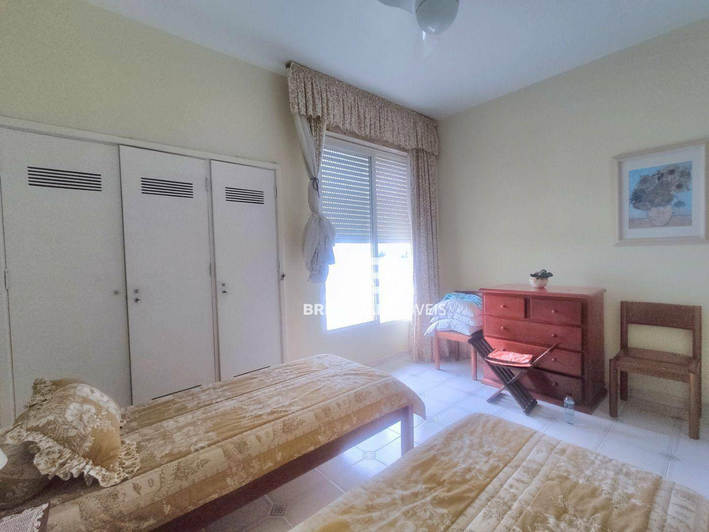 Imagem Apartamento com 2 Quartos à Venda ou Locação, 115 m² em Pitangueiras - Guarujá Imagem Apartamento com 2 Quartos à Venda ou Locação, 115 m² em Pitangueiras - Guarujá