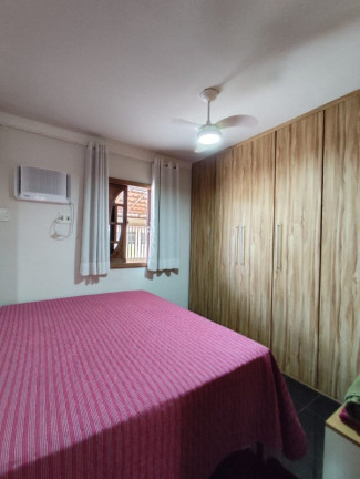 Imagem Casa com 3 Quartos à Venda, 200 m² em Barcelona - Serra Imagem Casa com 3 Quartos à Venda, 200 m² em Barcelona - Serra