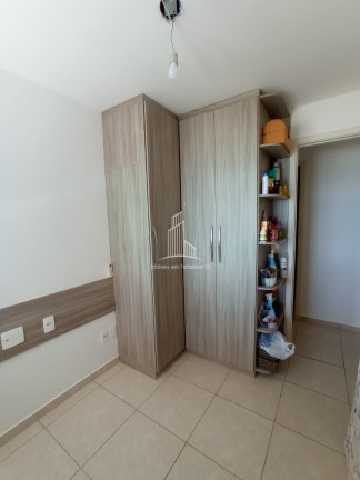 Imagem Apartamento com 2 Quartos à Venda, 63 m² em Praia Do Futuro - Fortaleza Imagem Apartamento com 2 Quartos à Venda, 63 m² em Praia Do Futuro - Fortaleza