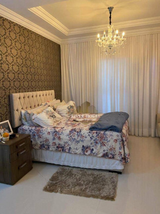 Imagem Sobrado com 4 Quartos à Venda, 160 m² em Cidade Alta - Cuiabá