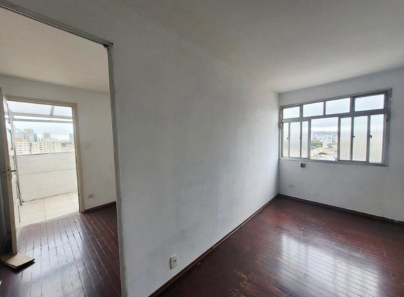 Imagem Imóvel com 1 Quarto à Venda, 45 m² em Tatuapé - São Paulo Imagem Imóvel com 1 Quarto à Venda, 45 m² em Tatuapé - São Paulo
