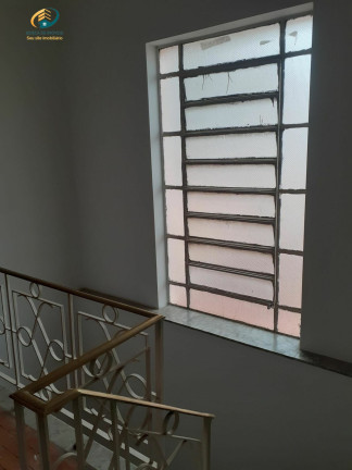 Imagem Sobrado com 3 Quartos à Venda, 211 m² em Vila Da Saúde - São Paulo
