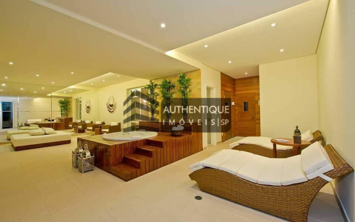 Imagem Apartamento com 3 Quartos à Venda, 109 m² em Vila Mascote - São Paulo Imagem Apartamento com 3 Quartos à Venda, 109 m² em Vila Mascote - São Paulo