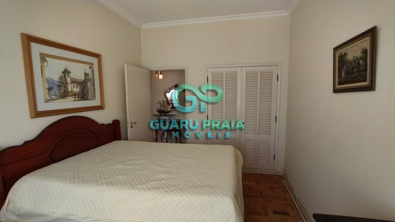Imagem Apartamento com 2 Quartos à Venda, 98 m² em Pitangueiras - Guarujá Imagem Apartamento com 2 Quartos à Venda, 98 m² em Pitangueiras - Guarujá