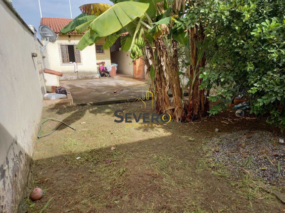 Imagem Casa com 2 Quartos à Venda, 240 m² em Jardim Atlântico Central (itaipuaçu) - Maricá Imagem Casa com 2 Quartos à Venda, 240 m² em Jardim Atlântico Central (itaipuaçu) - Maricá