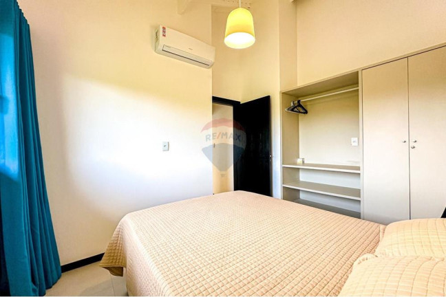 Imagem Apartamento com 1 Quarto à Venda, 42 m² em Praia Do Forte - Mata De São João Imagem Apartamento com 1 Quarto à Venda, 42 m² em Praia Do Forte - Mata De São João