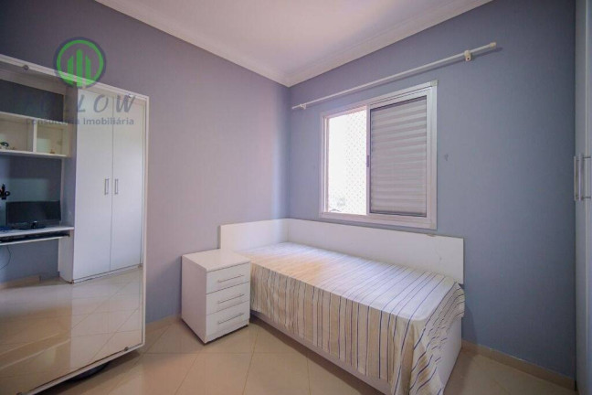 Imagem Apartamento com 3 Quartos à Venda, 74 m² em Quitaúna - Osasco Imagem Apartamento com 3 Quartos à Venda, 74 m² em Quitaúna - Osasco