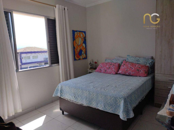 Imagem Apartamento com 1 Quarto à Venda, 52 m² em Tupi - Praia Grande Imagem Apartamento com 1 Quarto à Venda, 52 m² em Tupi - Praia Grande